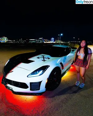 ssarahparadise / astridxskye / astridxskyevip / thesakuraasarah nude photo #0067