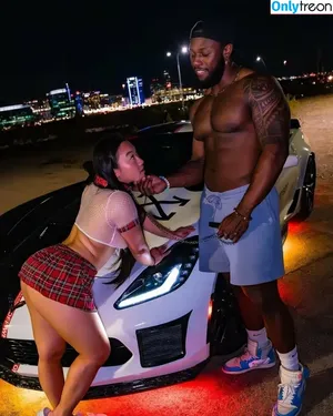 ssarahparadise / astridxskye / astridxskyevip / thesakuraasarah nude photo #0068
