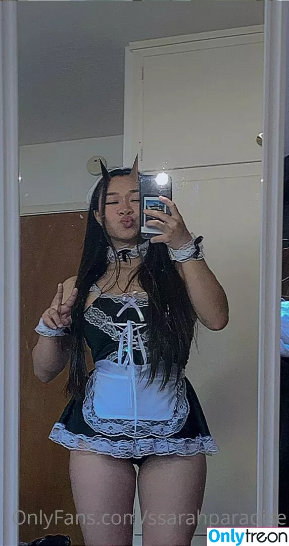 ssarahparadise nude photo #0015 (astridxskye / astridxskyevip / thesakuraasarah)