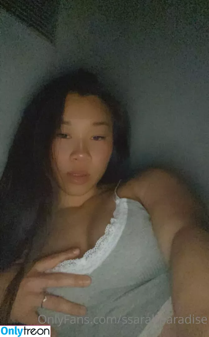 ssarahparadise nude photo #0016 (astridxskye / astridxskyevip / thesakuraasarah)