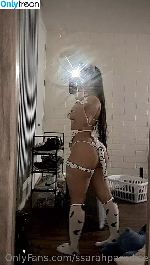 ssarahparadise nude photo #0044 (astridxskye / astridxskyevip / thesakuraasarah)