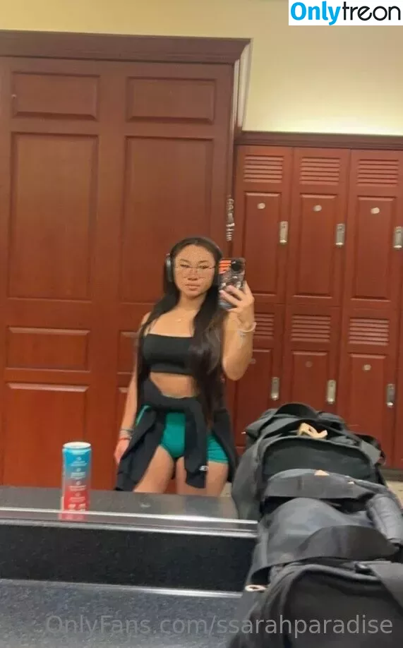 ssarahparadise nude photo #0054 (astridxskye / astridxskyevip / thesakuraasarah)