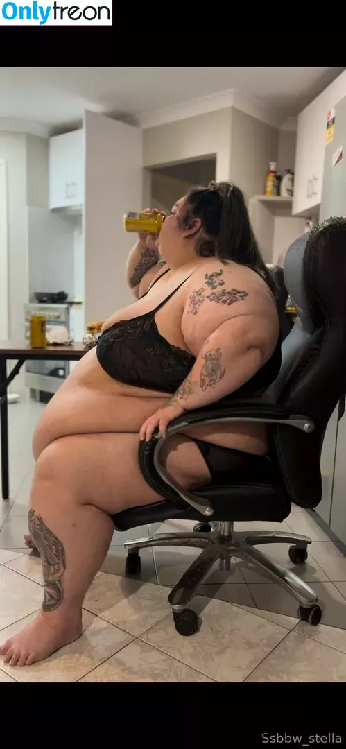 ssbbw_stella nude photo #0015 (ssbbw_mistress_stella)