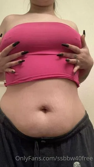 ssbbw40free / ssbbw4red20 nude photo #0005