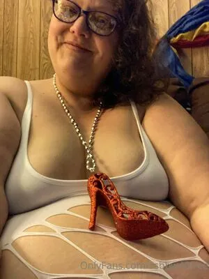 ssbbw40free / ssbbw4red20 nude photo #0015