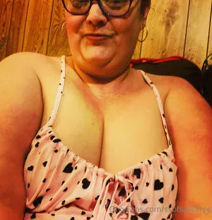 ssbbw40free / ssbbw4red20 nude photo #0032