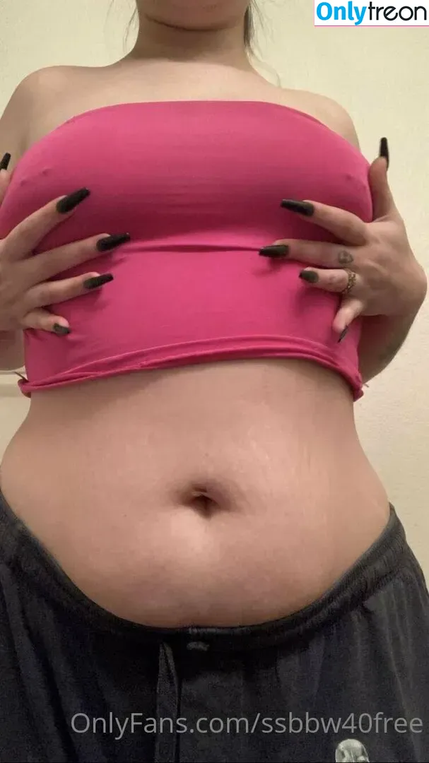 ssbbw40free голая photo #0005 (ssbbw4red20)