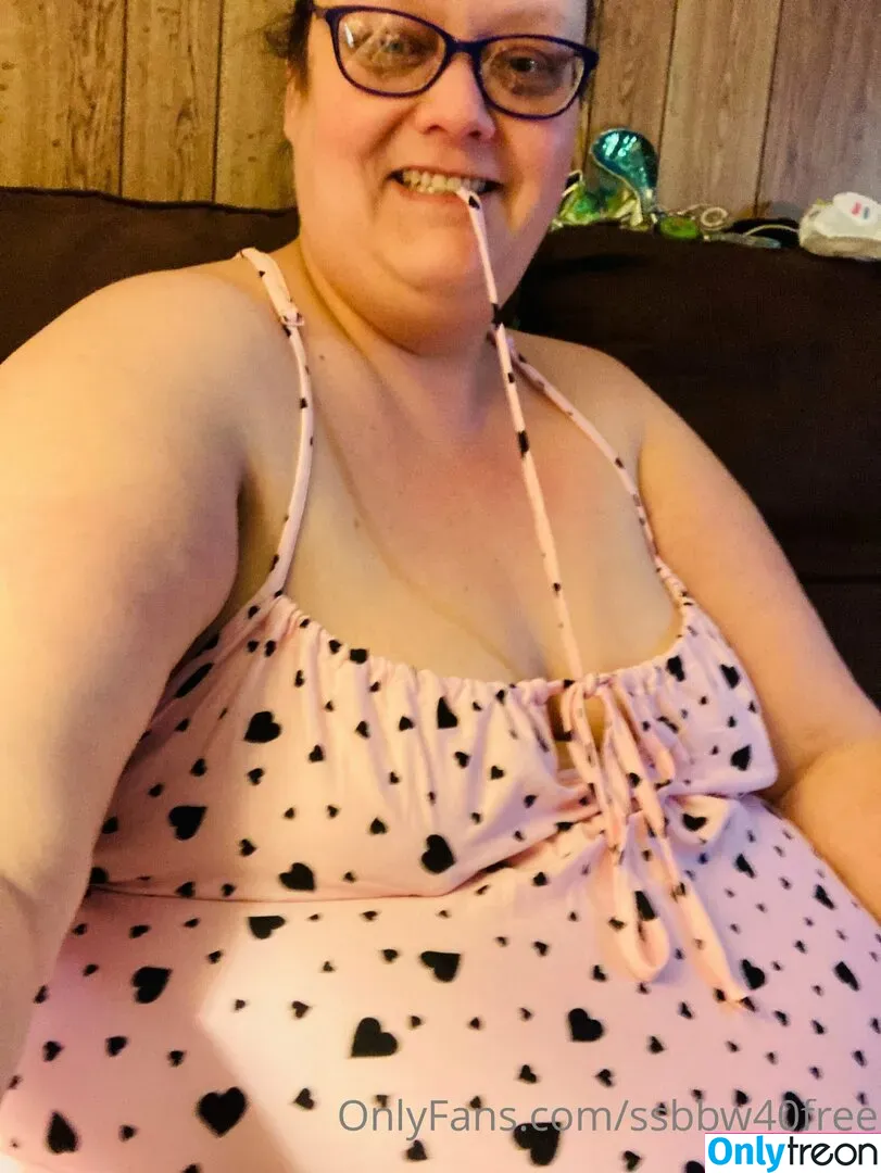 ssbbw40free nude photo #0012 (ssbbw4red20)