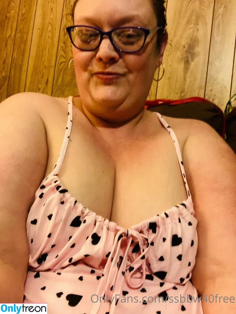 ssbbw40free nude photo #0013 (ssbbw4red20)