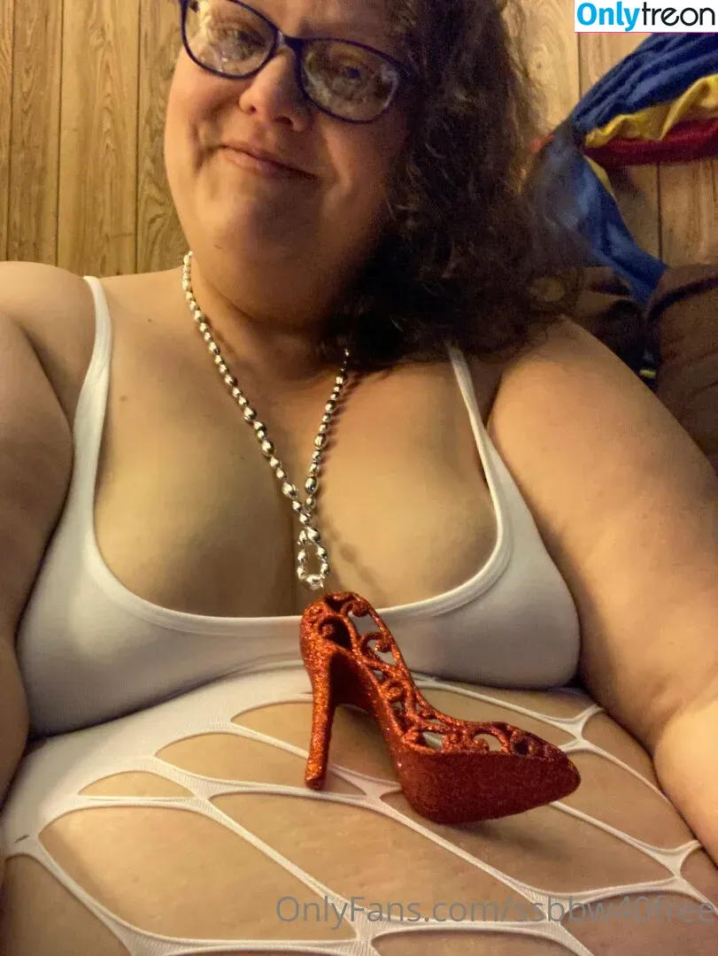 ssbbw40free nude photo #0015 (ssbbw4red20)
