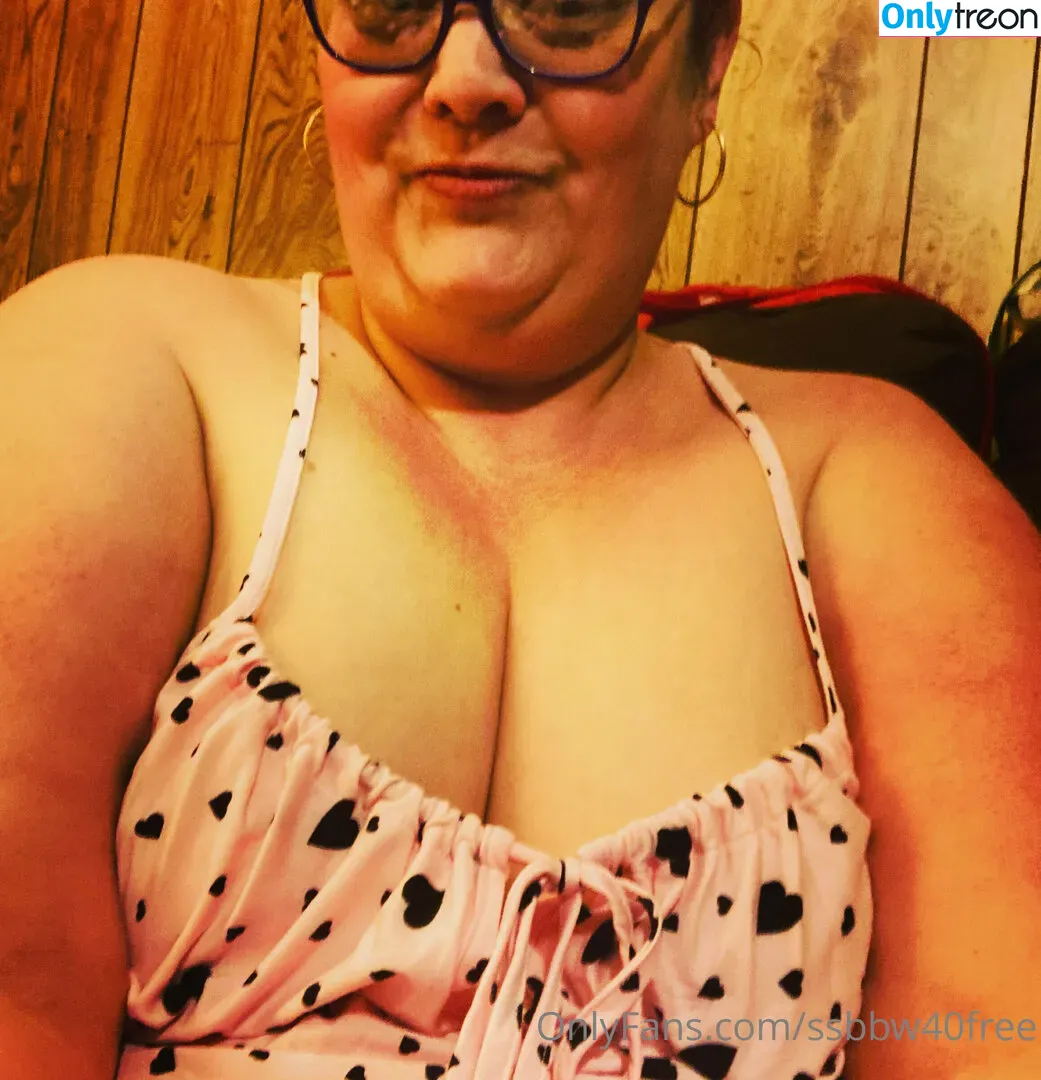 ssbbw40free голая photo #0032 (ssbbw4red20)