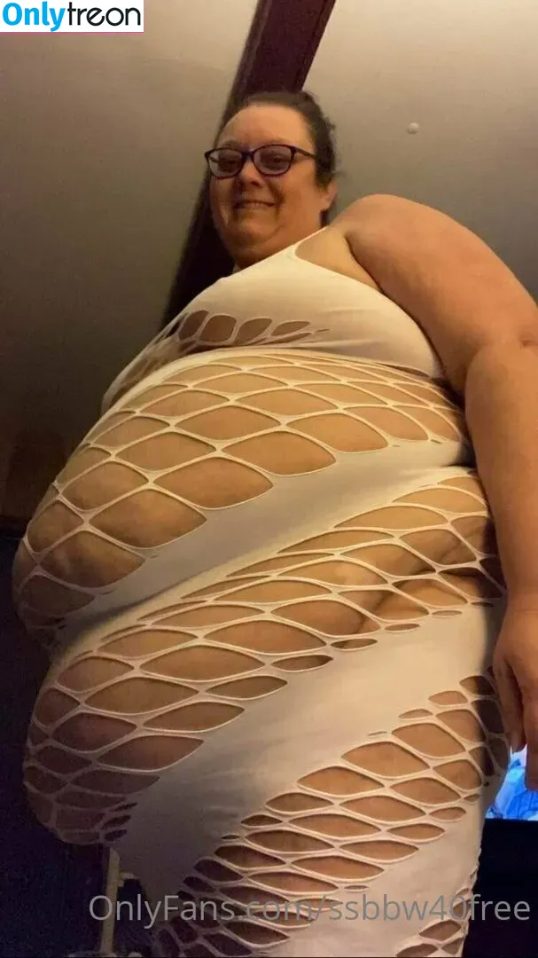ssbbw40free nude photo #0040 (ssbbw4red20)