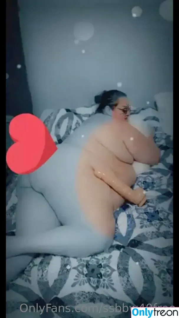 ssbbw40free nude photo #0047 (ssbbw4red20)
