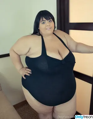 ssbbwadeline / adelinessbbw фото голая #0391