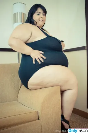 ssbbwadeline / adelinessbbw фото голая #0400