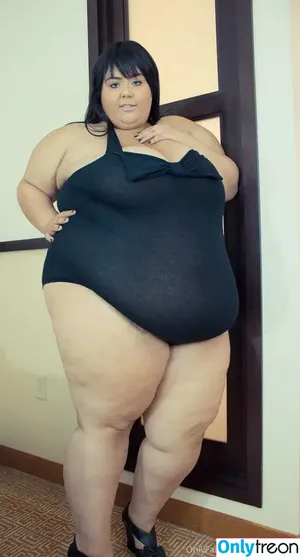 ssbbwadeline / adelinessbbw фото голая #0420