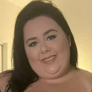 ssbbwadeline / adelinessbbw фото голая #0501