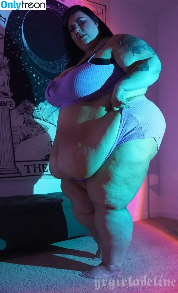 ssbbwadeline голая photo #0277 (adelinessbbw)