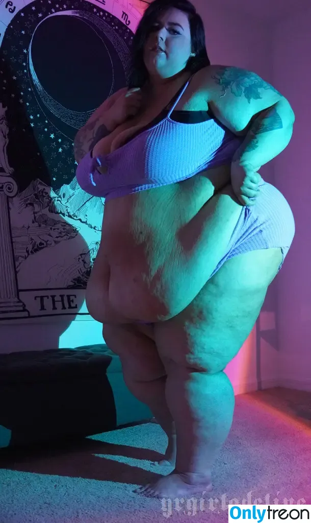 ssbbwadeline голая photo #0280 (adelinessbbw)