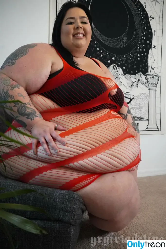 ssbbwadeline голая photo #0367 (adelinessbbw)