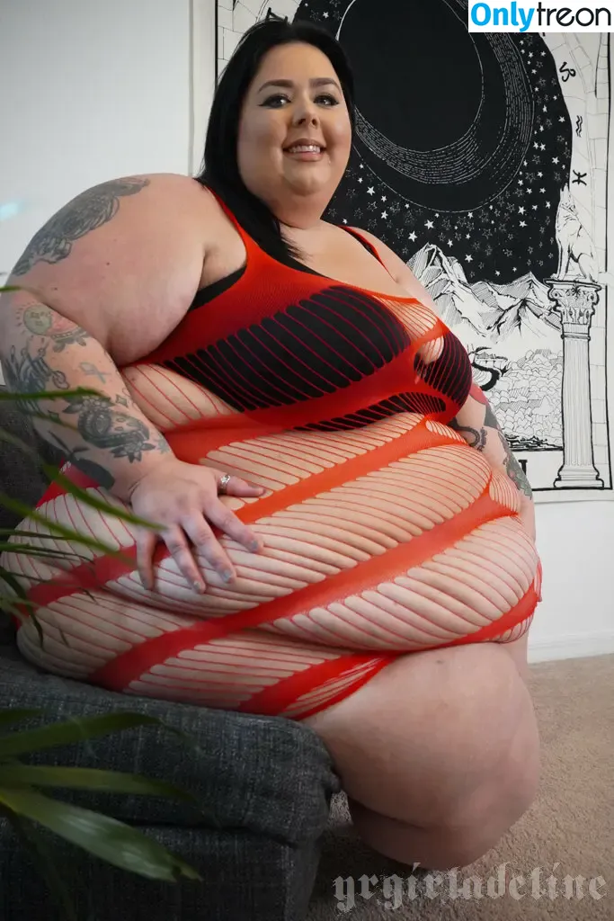 ssbbwadeline голая photo #0368 (adelinessbbw)