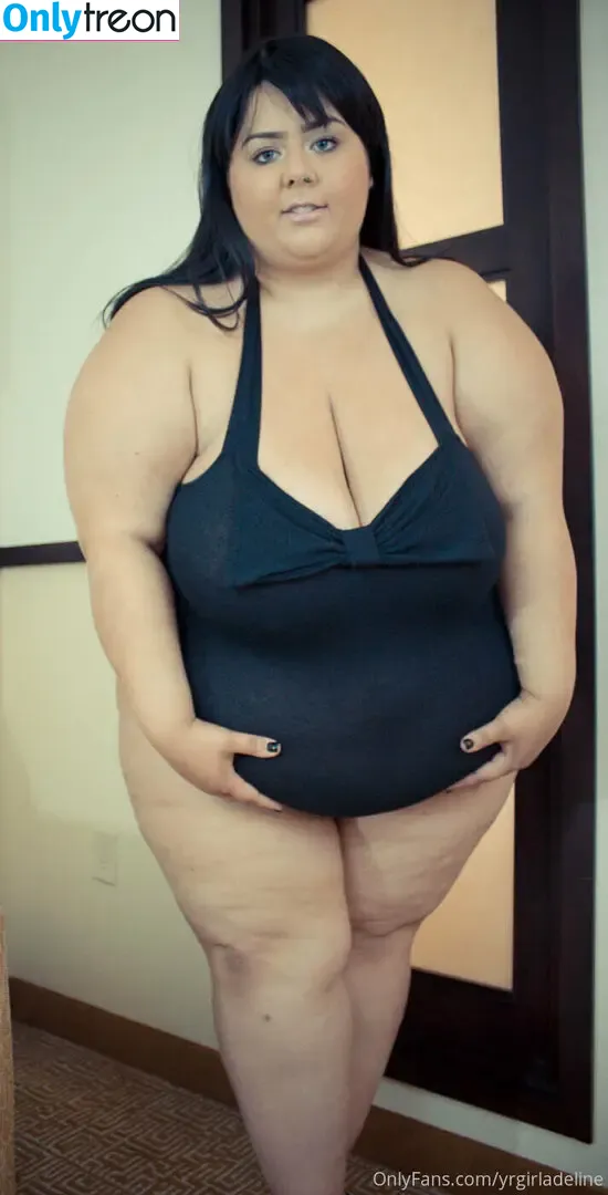 ssbbwadeline голая photo #0395 (adelinessbbw)