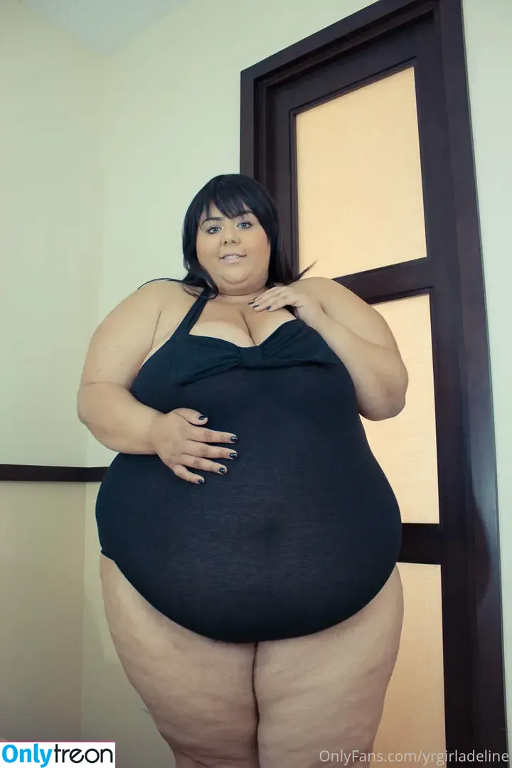 ssbbwadeline голая photo #0418 (adelinessbbw)