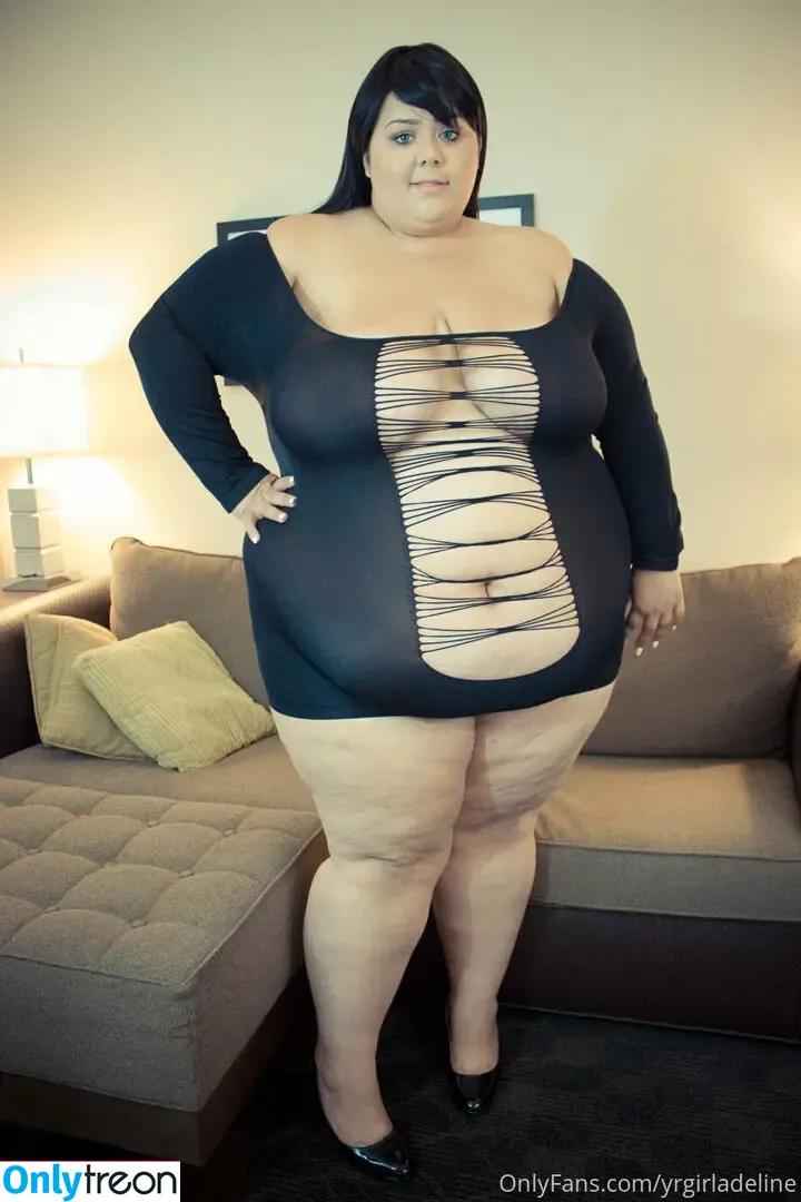 ssbbwadeline голая photo #0424 (adelinessbbw)