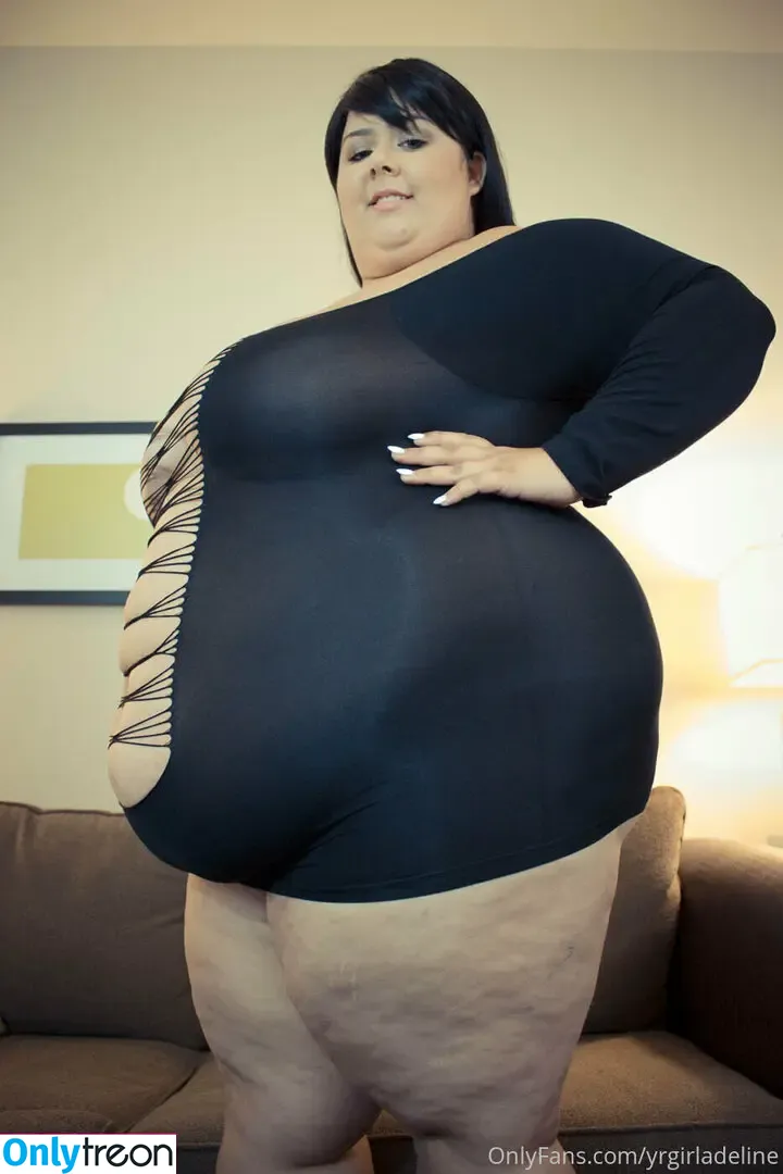 ssbbwadeline nude photo #0433 (adelinessbbw)