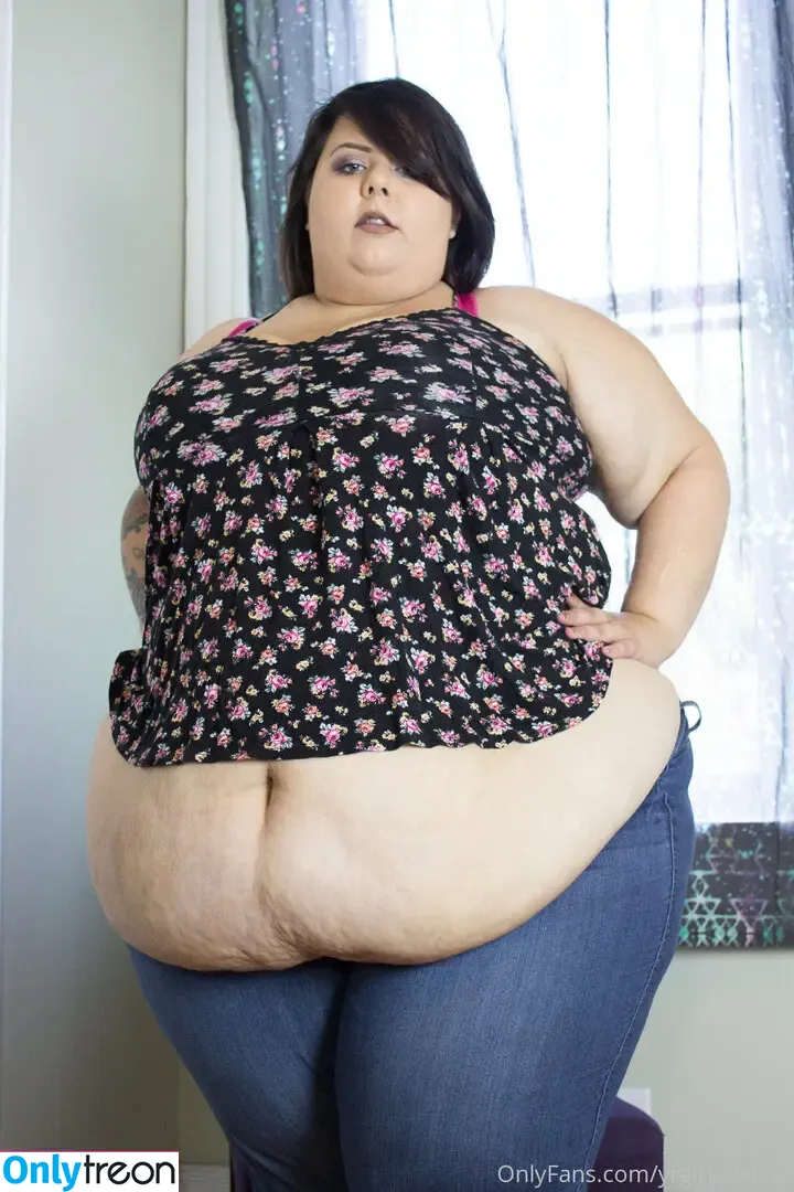 ssbbwadeline голая photo #0460 (adelinessbbw)