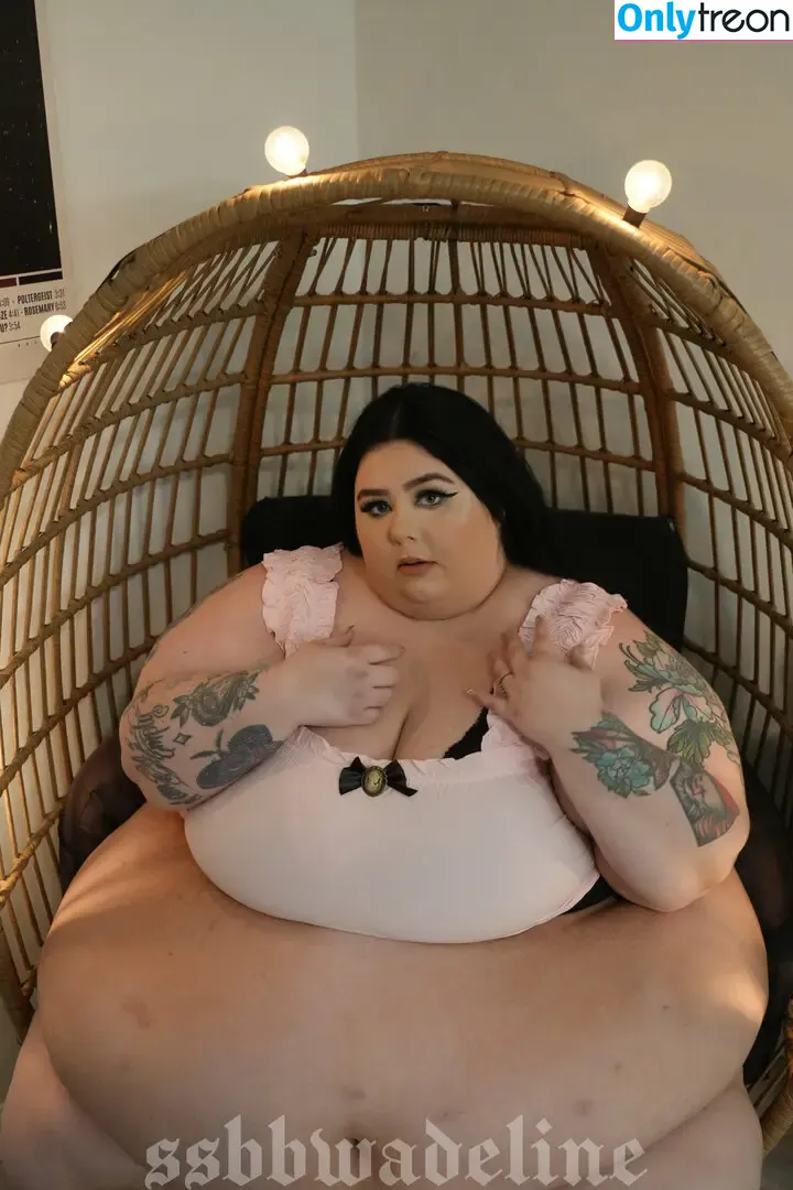 ssbbwadeline nude photo #0555 (adelinessbbw)