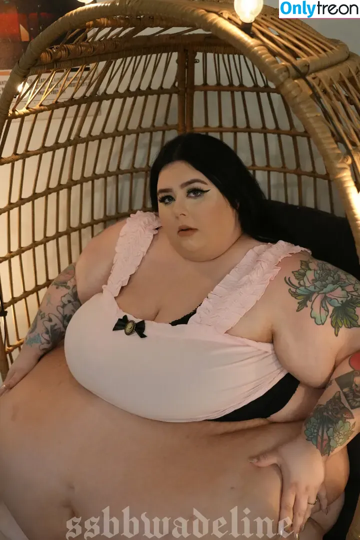 ssbbwadeline nude photo #0589 (adelinessbbw)