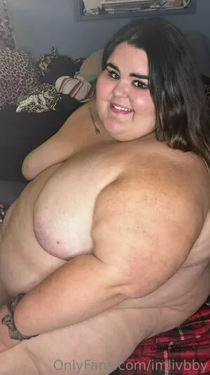 ssbbwalexia / siesiebaddbbww nude photo #0091