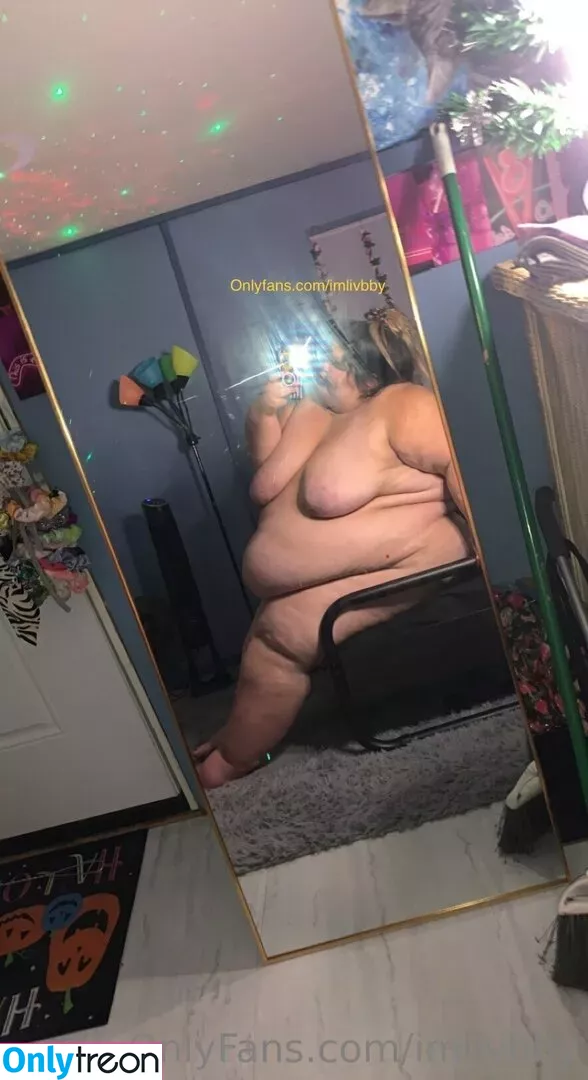ssbbwalexia nude photo #0031 (siesiebaddbbww)