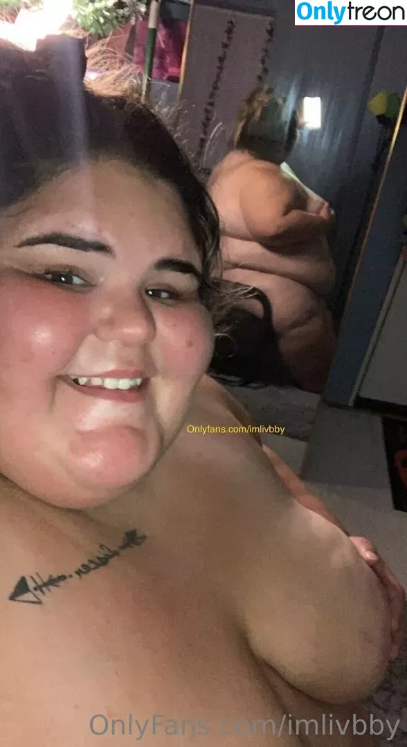 ssbbwalexia nude photo #0033 (siesiebaddbbww)