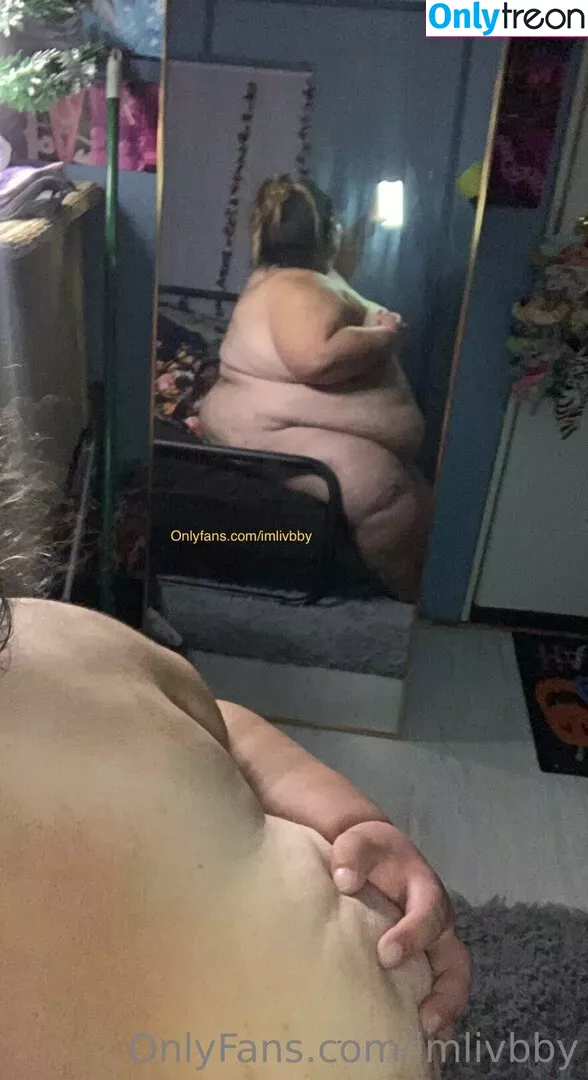 ssbbwalexia nude photo #0034 (siesiebaddbbww)
