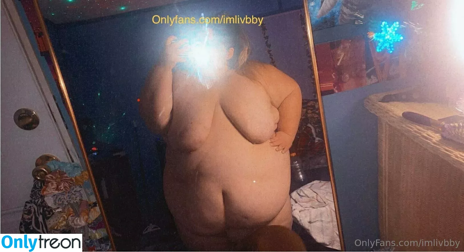ssbbwalexia голая photo #0038 (siesiebaddbbww)
