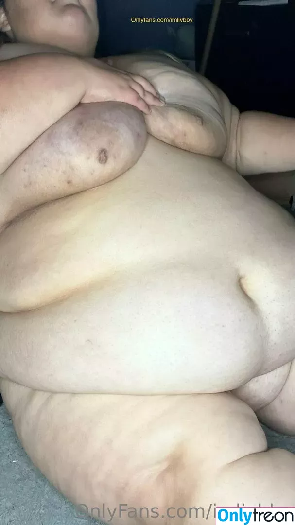 ssbbwalexia голая photo #0055 (siesiebaddbbww)