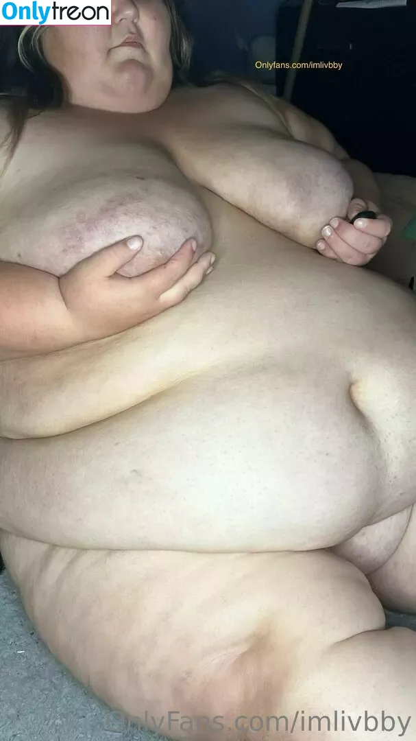 ssbbwalexia nude photo #0056 (siesiebaddbbww)