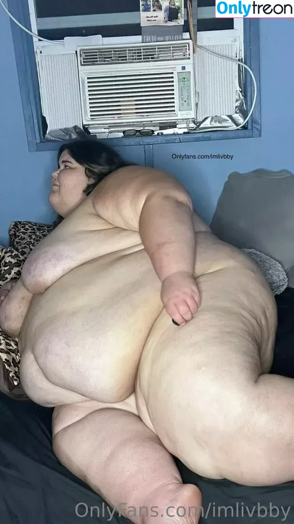 ssbbwalexia nude photo #0068 (siesiebaddbbww)