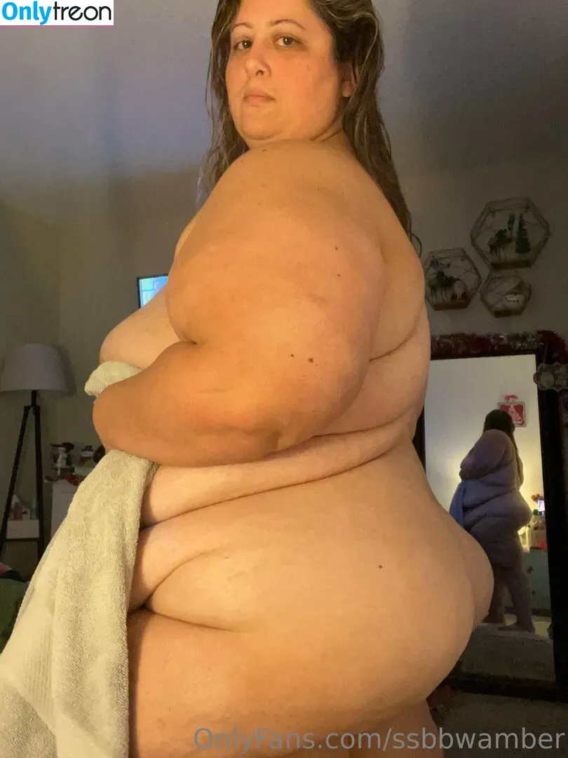 ssbbwamber голая photo #0040 (ssbbwamber1)