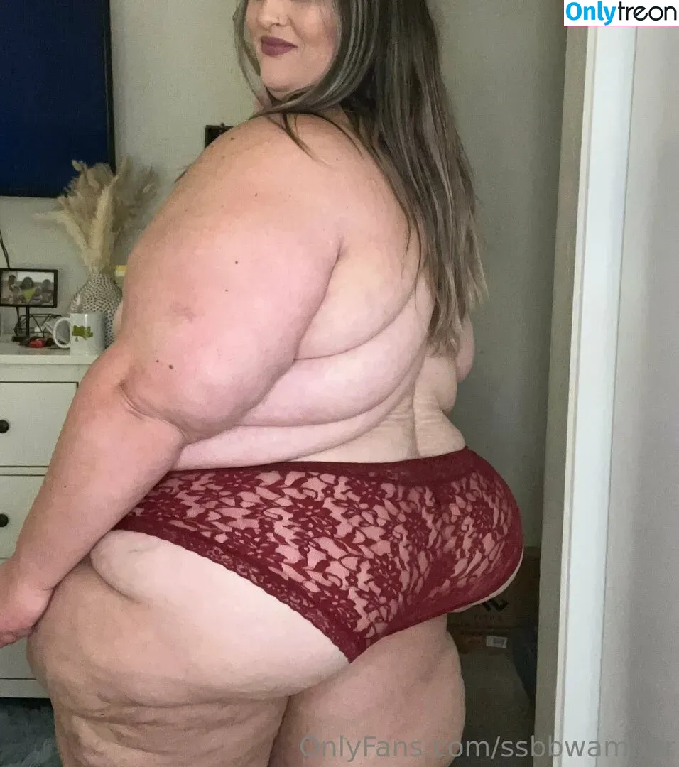 ssbbwamber голая photo #0084 (ssbbwamber1)