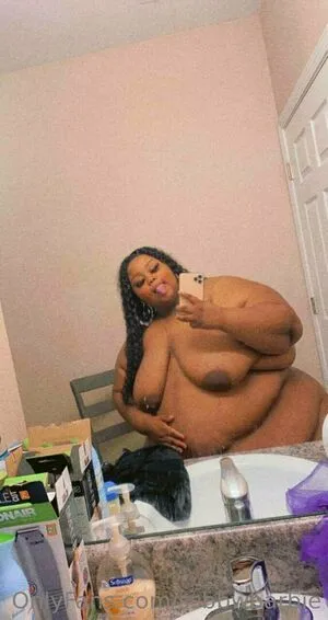  nude photo #0004