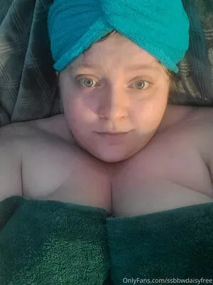 ssbbwdaisyfree / sandieverattii_ фото голая #0028