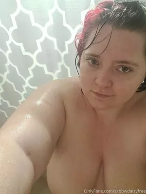 ssbbwdaisyfree / sandieverattii_ фото голая #0034