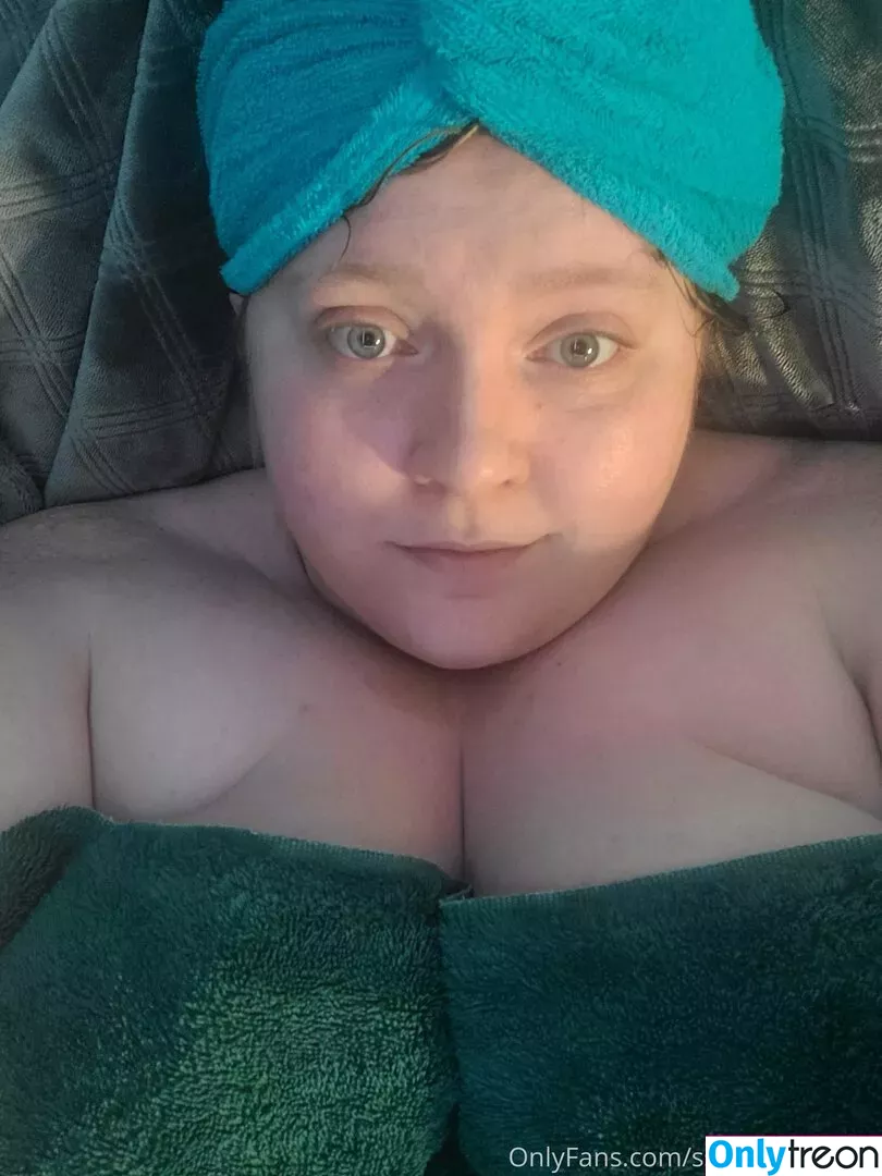 ssbbwdaisyfree nude photo #0028 (sandieverattii_)