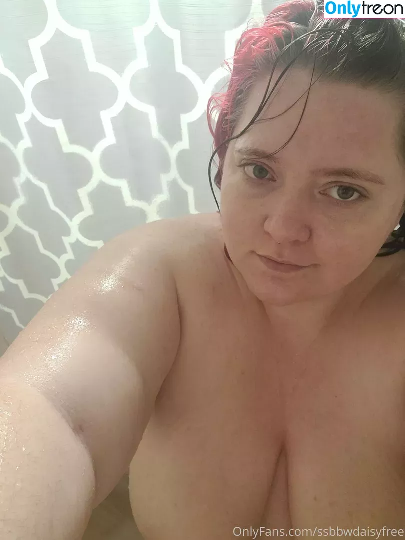 ssbbwdaisyfree nude photo #0034 (sandieverattii_)