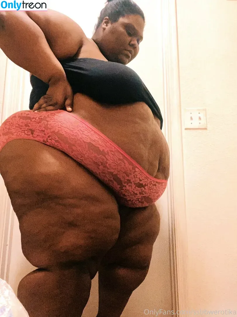 ssbbwerotika голая photo #0001 (ssbbwerotika)