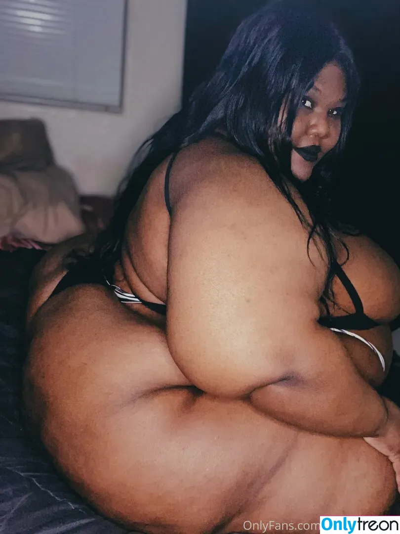 ssbbwerotika голая photo #0003 (ssbbwerotika)
