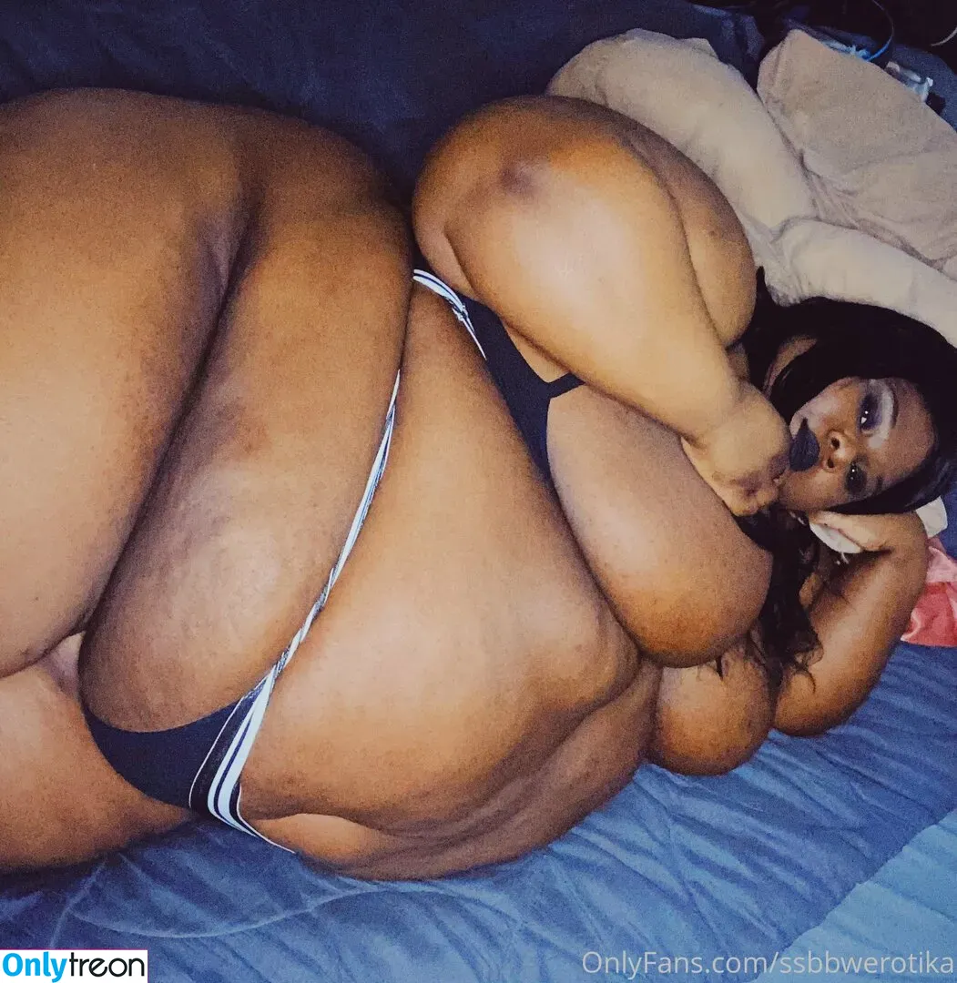 ssbbwerotika голая photo #0005 (ssbbwerotika)